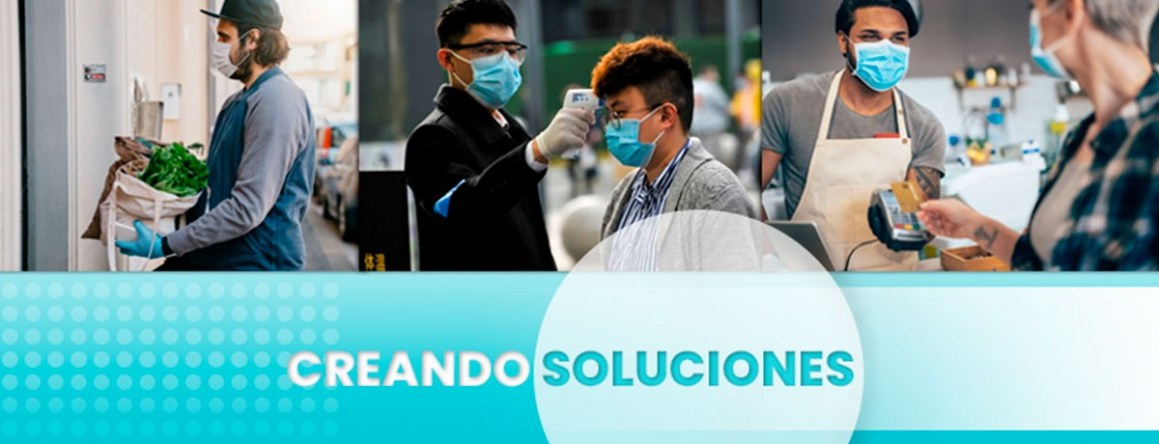 Soluciones integrales y estrategias de innovación en salud_header